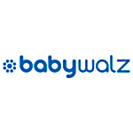 babywalz
