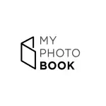 MyPhotobook Gutscheincode - 25% Rabatt auf Fotobücher von myphotobook.at