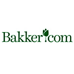 Bakker