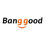 Bang good