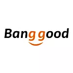 Bang good Rabatt bis - 60% auf Bekleidung von banggood.com