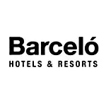 Barceló Hotels & Resorts Gutscheincode - 10% Rabatt auf Hotelbuchung von barcelo.com