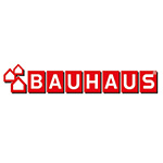 Bauhaus