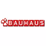 Alle Rabatte Bauhaus