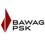 Alle Rabattcodes BAWAG P.S.K.