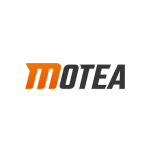 Motea