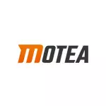 Motea Motea Rabatt auf Motorradteile & Motorradzubehör