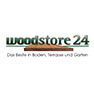 woodstore24 Woodstore24 Gutscheincode - 50 € Rabatt auf Ihren Einkaufswagen