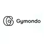 Gymondo Erste Woche gratis von gymondo.de