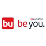 Beate Uhse