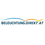 Beleuchtungdirekt