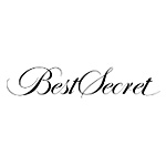 BestSecret