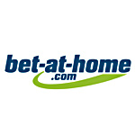 bet-at-home