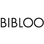 Bibloo Gutscheincode - 15% Rabatt auf Handtaschen und Schuhe von bibloo.at
