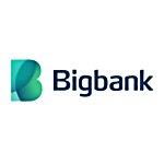 Bigbank