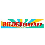 BILDERmacher