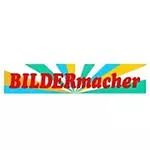 BILDERmacher