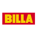 Billa