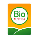 Bio Austria