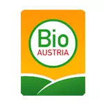 Alle Rabatte Bio Austria