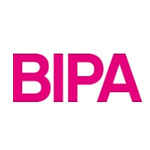 Bipa