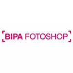 Alle Rabatte BipaFotoshop