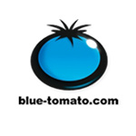 Blue Tomato