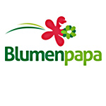Blumenpapa