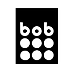 Bob