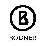 Bogner