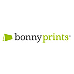 Bonnyprints