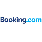 Booking