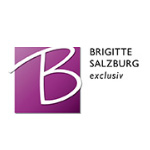 Brigitte Salzburg