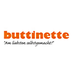 buttinette