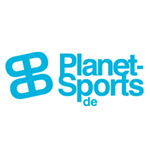 Planet Sports Kostenfreier Versand ab 60 € Bestellwert von planet-sports.at