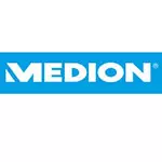 Medion Gutscheincode bis - 40 € Rabatt auf TV Highlights von medion.at