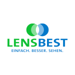 Lensbest