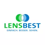 Lensbest Kostenfreier Versand ab 49 € Bestellwert von lensbest.de