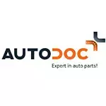 Autodoc Rabatt bis - 10% auf Autoteile von autodoc.de