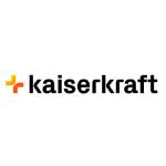 Kaiser + Kraft