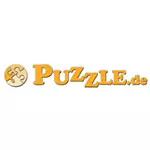 Puzzle Rabatt bis - 40% auf Puzzle von puzzle.at