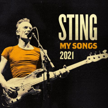 Oetickets Sting