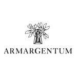 Armargentum