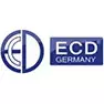 Alle Rabatte ECD Germany