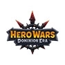 Alle Hero Wars Rabattcodes
