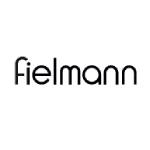 Fielmann