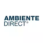 Ambiente Direct
