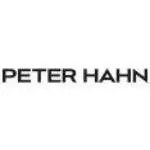 Peter Hahn Gutscheincode - 20% Extra-Rabatt auf alles im Sale von peterhahn.at