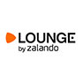 Zalando Lounge Zalando Lounge Rabatt bis - 75% im Designer-Outlet