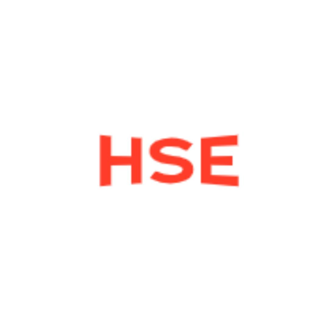 __Homepage_coupon.eshop.logo